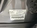2022 Ford Explorer 4WD SUV for sale #F20768 - photo 15
