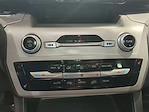 2022 Ford Explorer 4WD SUV for sale #F20768 - photo 16