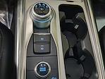 2022 Ford Explorer 4WD SUV for sale #F20768 - photo 18