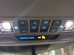 2022 Ford Explorer 4WD SUV for sale #F20768 - photo 19