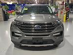 2022 Ford Explorer 4WD SUV for sale #F20768 - photo 2