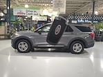 2022 Ford Explorer 4WD SUV for sale #F20768 - photo 3