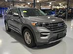 2022 Ford Explorer 4WD SUV for sale #F20768 - photo 4