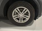 2022 Ford Explorer 4WD SUV for sale #F20768 - photo 5