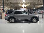 2022 Ford Explorer 4WD SUV for sale #F20768 - photo 6