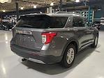 2022 Ford Explorer 4WD SUV for sale #F20768 - photo 7