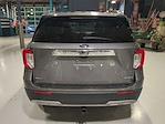 2022 Ford Explorer 4WD SUV for sale #F20768 - photo 8