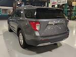 2022 Ford Explorer 4WD SUV for sale #F20768 - photo 9