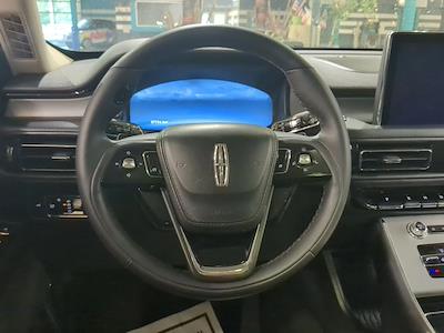 2024 Lincoln Aviator AWD SUV for sale #F20771 - photo 1