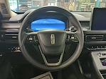 2024 Lincoln Aviator AWD SUV for sale #F20771 - photo 1