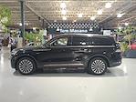 2024 Lincoln Aviator AWD SUV for sale #F20771 - photo 10