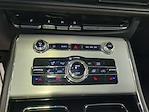 2024 Lincoln Aviator AWD SUV for sale #F20771 - photo 12