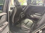 2024 Lincoln Aviator AWD SUV for sale #F20771 - photo 13