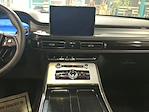 2024 Lincoln Aviator AWD SUV for sale #F20771 - photo 14