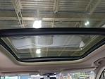 2024 Lincoln Aviator AWD SUV for sale #F20771 - photo 16