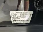 2024 Lincoln Aviator AWD SUV for sale #F20771 - photo 17