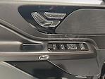 2024 Lincoln Aviator AWD SUV for sale #F20771 - photo 18