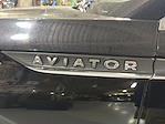 2024 Lincoln Aviator AWD SUV for sale #F20771 - photo 19