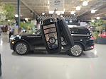 2024 Lincoln Aviator AWD SUV for sale #F20771 - photo 3