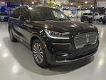 2024 Lincoln Aviator AWD SUV for sale #F20771 - photo 4