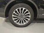 2024 Lincoln Aviator AWD SUV for sale #F20771 - photo 5