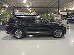 2024 Lincoln Aviator AWD SUV for sale #F20771 - photo 6