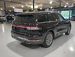 2024 Lincoln Aviator AWD SUV for sale #F20771 - photo 7