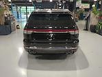 2024 Lincoln Aviator AWD SUV for sale #F20771 - photo 8
