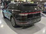 2024 Lincoln Aviator AWD SUV for sale #F20771 - photo 9