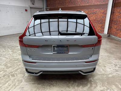 2024 Volvo XC60 AWD SUV for sale #F20773 - photo 2