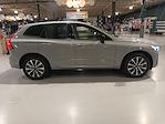 2024 Volvo XC60 AWD SUV for sale #F20773 - photo 10