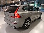 2024 Volvo XC60 AWD SUV for sale #F20773 - photo 11