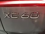 2024 Volvo XC60 AWD SUV for sale #F20773 - photo 12