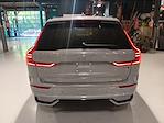 2024 Volvo XC60 AWD SUV for sale #F20773 - photo 13