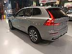 2024 Volvo XC60 AWD SUV for sale #F20773 - photo 14