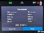 2024 Volvo XC60 AWD SUV for sale #F20773 - photo 15