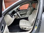 2024 Volvo XC60 AWD SUV for sale #F20773 - photo 20