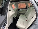 2024 Volvo XC60 AWD SUV for sale #F20773 - photo 22