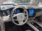 2024 Volvo XC60 AWD SUV for sale #F20773 - photo 3
