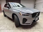 2024 Volvo XC60 AWD SUV for sale #F20773 - photo 4