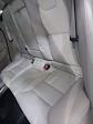 2024 Volvo XC60 AWD SUV for sale #F20773 - photo 5
