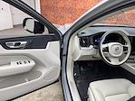 2024 Volvo XC60 AWD SUV for sale #F20773 - photo 6