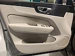 2024 Volvo XC60 AWD SUV for sale #F20773 - photo 7