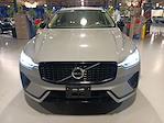 2024 Volvo XC60 AWD SUV for sale #F20773 - photo 9