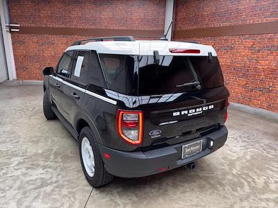 2024 Ford Bronco Sport 4WD SUV for sale #F20774 - photo 1