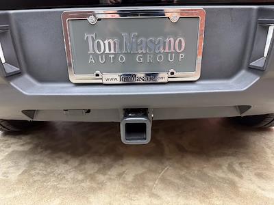 2024 Ford Bronco Sport 4WD SUV for sale #F20774 - photo 2