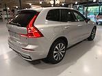 2024 Volvo XC60 AWD SUV for sale #F20775 - photo 10