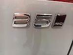2024 Volvo XC60 AWD SUV for sale #F20775 - photo 11
