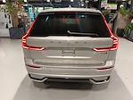 2024 Volvo XC60 AWD SUV for sale #F20775 - photo 12