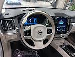 2024 Volvo XC60 AWD SUV for sale #F20775 - photo 3